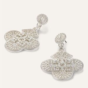 Cabi Valentina Earrings
